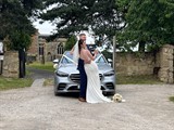 Listing image for Modern Wedding Cars