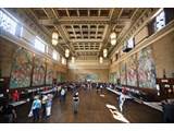 Brangwyn Hall Swansea Brangwyn Hall Swansea