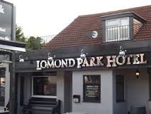 Lomond Park Hotel