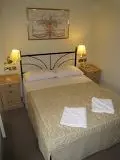 Central Hotel London Central Hotel London