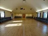 West Chiltington Village Hall