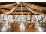 Weddings and Events