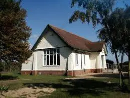 Kirton and Falkenham Village Hall