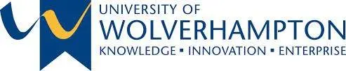 University of Wolverhampton