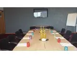 Meeting room 2 