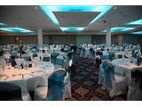 The Langley Banqueting & Conference Suites