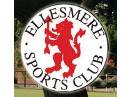 Ellesmere Sports Club
