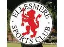 Ellesmere Sports Club