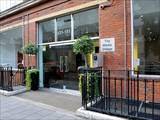 London, Great Titchfield Street - Media Village Office space