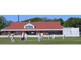 New Brighton Cricket and Bowling Club