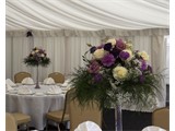 Listing image for Table Centres