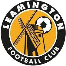 Leamington FC