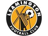 Leamington FC