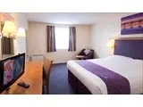 Premier Inn Solihull Shirley