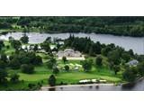 Loch Ness Golf Club