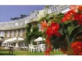 LIVERMEAD HOUSE HOTEL