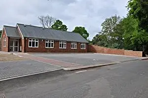 Clothall Village Hall