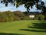 Castle Eden Golf Club