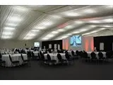 Clive Emson Conference Hall