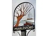 Marlesford Village Hall