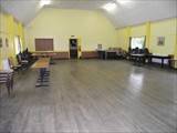 Great Clifton Village Hall