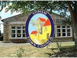 Soham Town Council