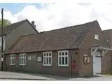 Chartridge Village Hall