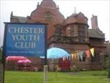 Chester Youth Club