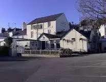 The Boatyard Inn