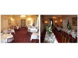 Sykeside Country House Hotel