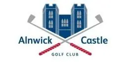 Alnwick Castle Golf Club