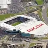 Ricoh Arena