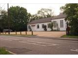 Aythorpe Roding Village Hall