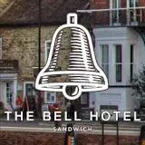 Bell Hotel