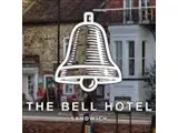 Bell Hotel