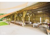 Wedding Barn