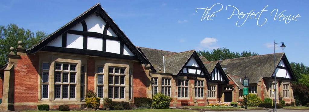 Hulme Hall Hulme Hall