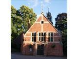 Goring Village Hall