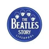 The Beatles Story