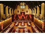 Middle Temple Hall