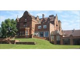 Adamton Country House Hotel