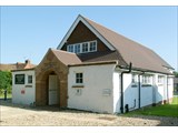 Lurgashall Village Hall