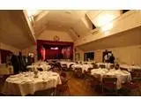 Chagford Jubilee Hall