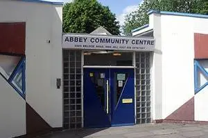 Abbey Community Centre