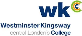 Westminster Kingsway College