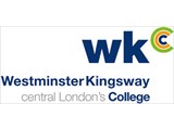 Westminster Kingsway College
