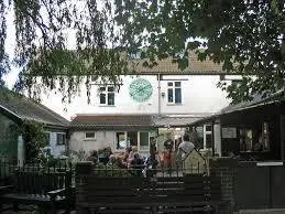 Windmill Hill City Farm