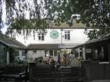 Windmill Hill City Farm