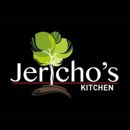 Jericho's Kitchen
