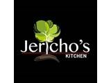 Jericho's Kitchen